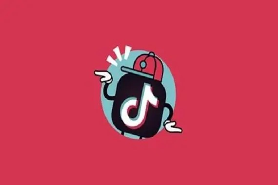 在今日头条上买东西为什么要关联抖音怎怎样关联抖音？