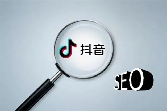 哪个婚恋网站比较靠谱？或者说有什么方式能接触到异性？