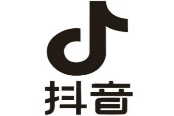 在今日头条上买东西为什么要关联抖音怎怎样关联抖音？