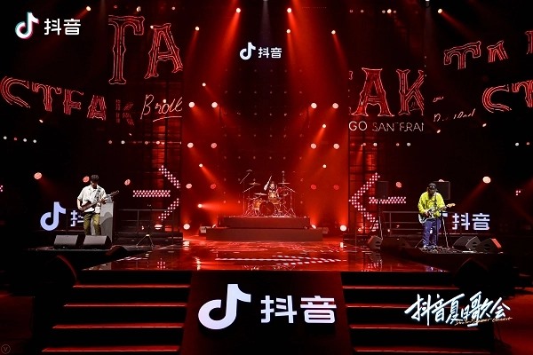 在今日头条里刷视频会不会影响抖音养号？