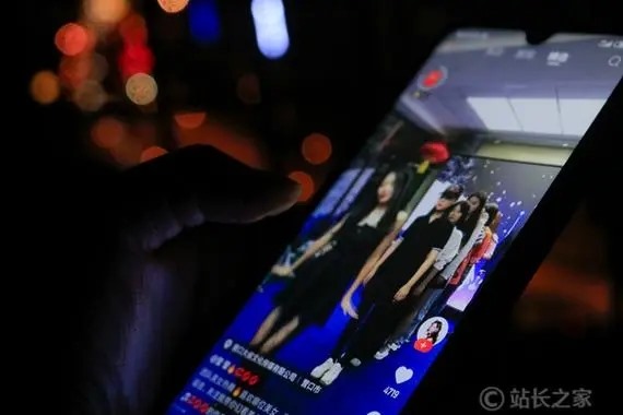 快手自媒体账号与普通账号有何不同？