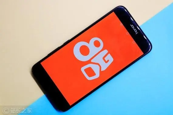 闲鱼卖游戏账号攻略