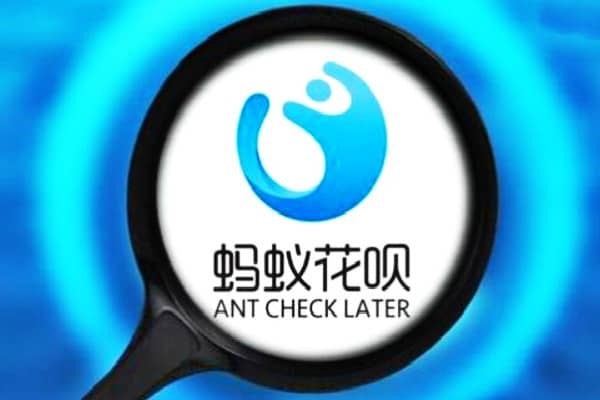 支付宝不死号批量注册技术?